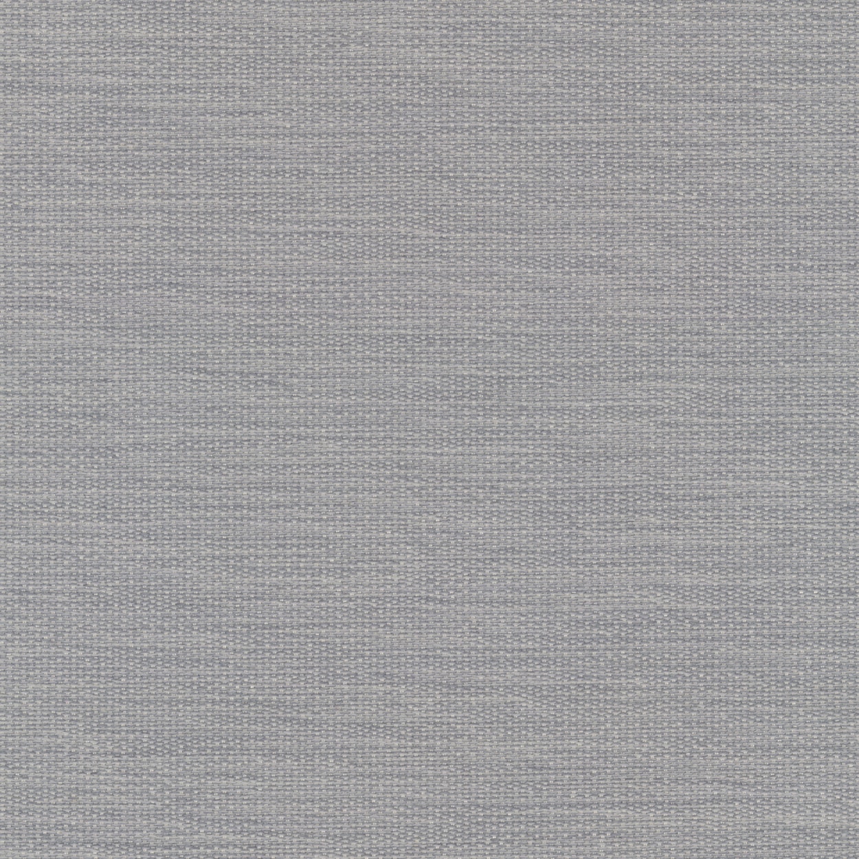 Balder 3 8482-0132