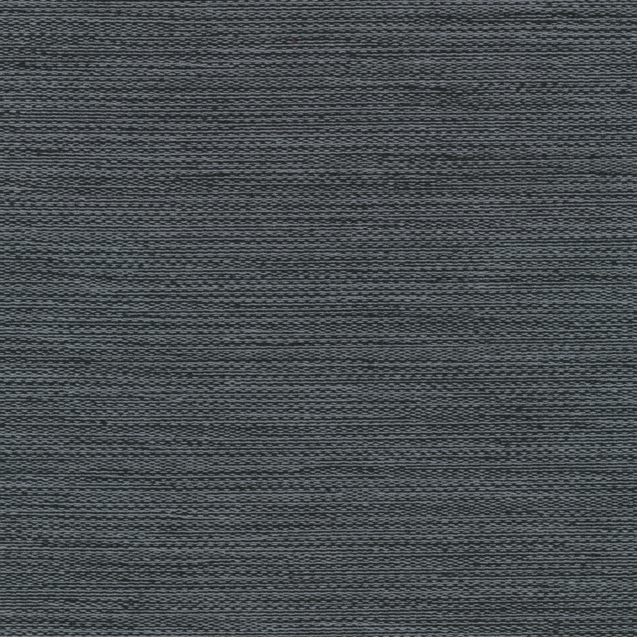 Balder 3 8482-0152
