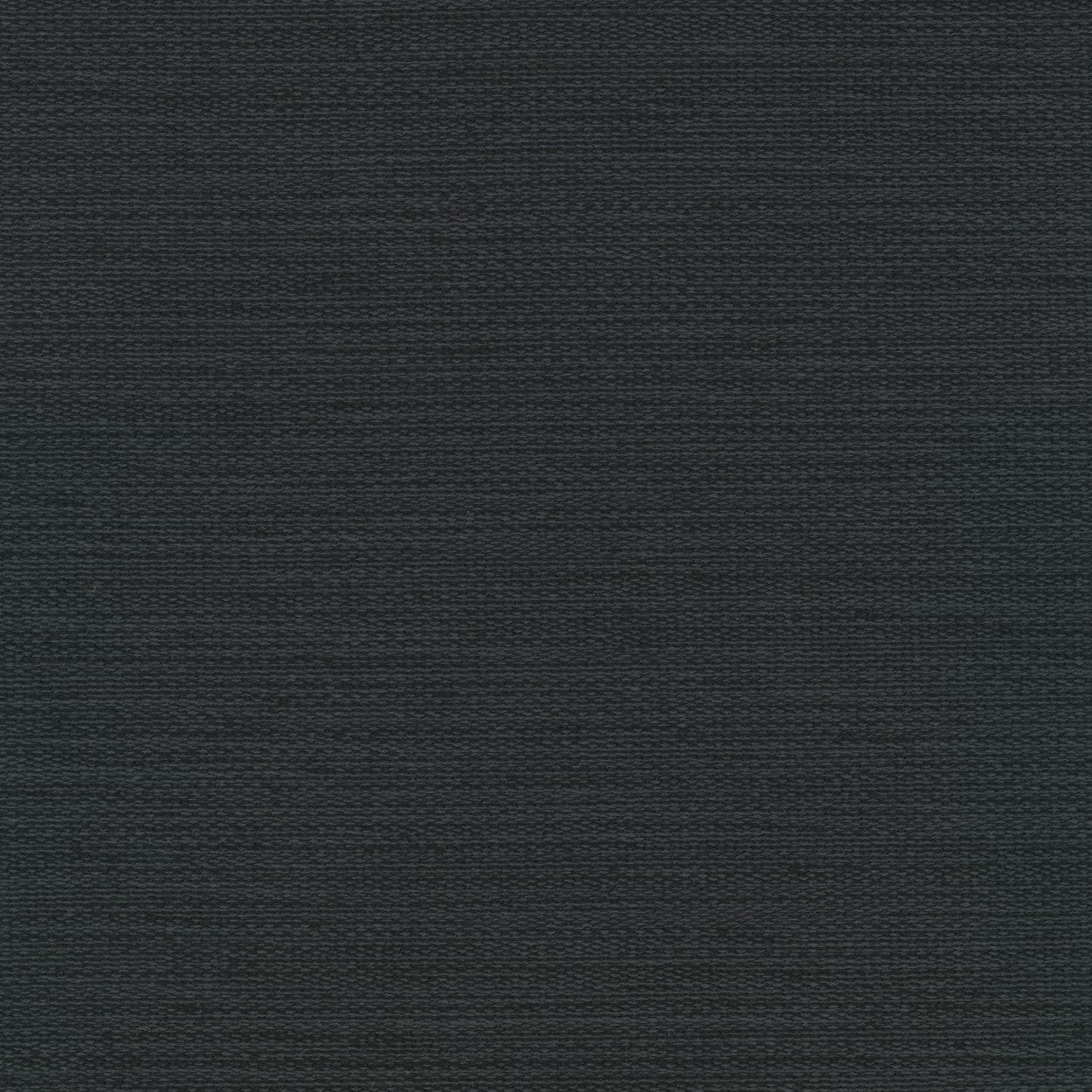 Balder 3 8482-0192