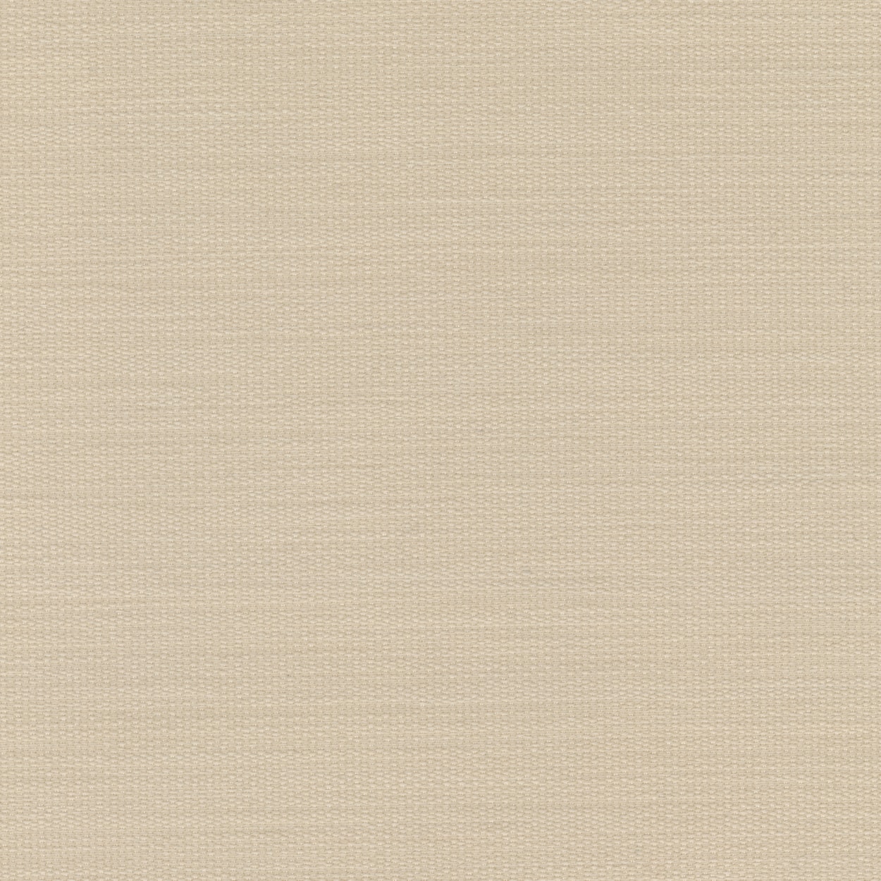 Balder 3 8482-0212