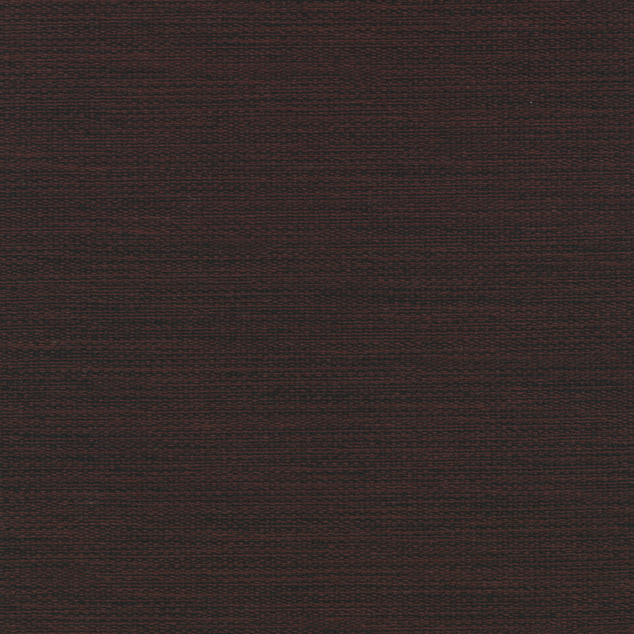 Balder 3 8482-0382