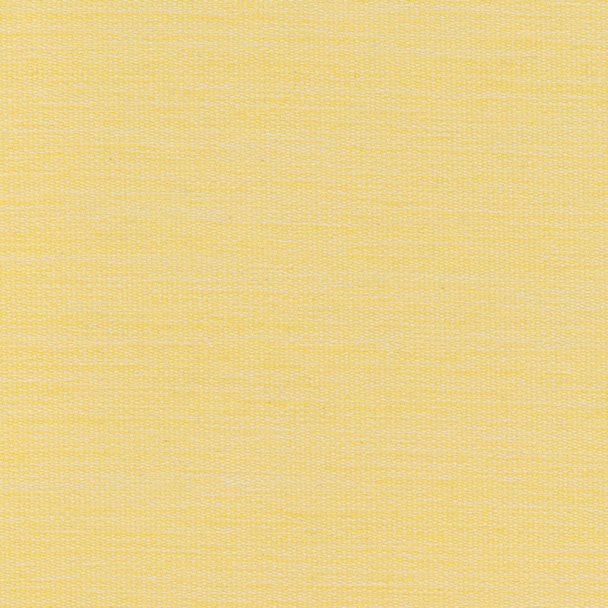 Balder 3 8482-0432