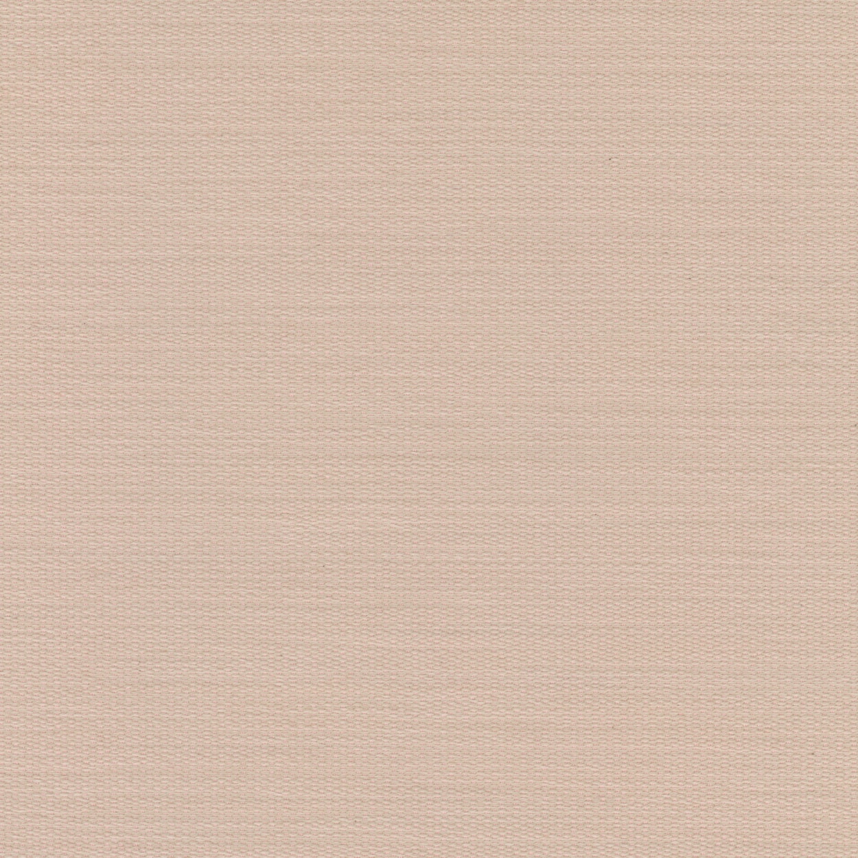 Balder 3 8482-0612