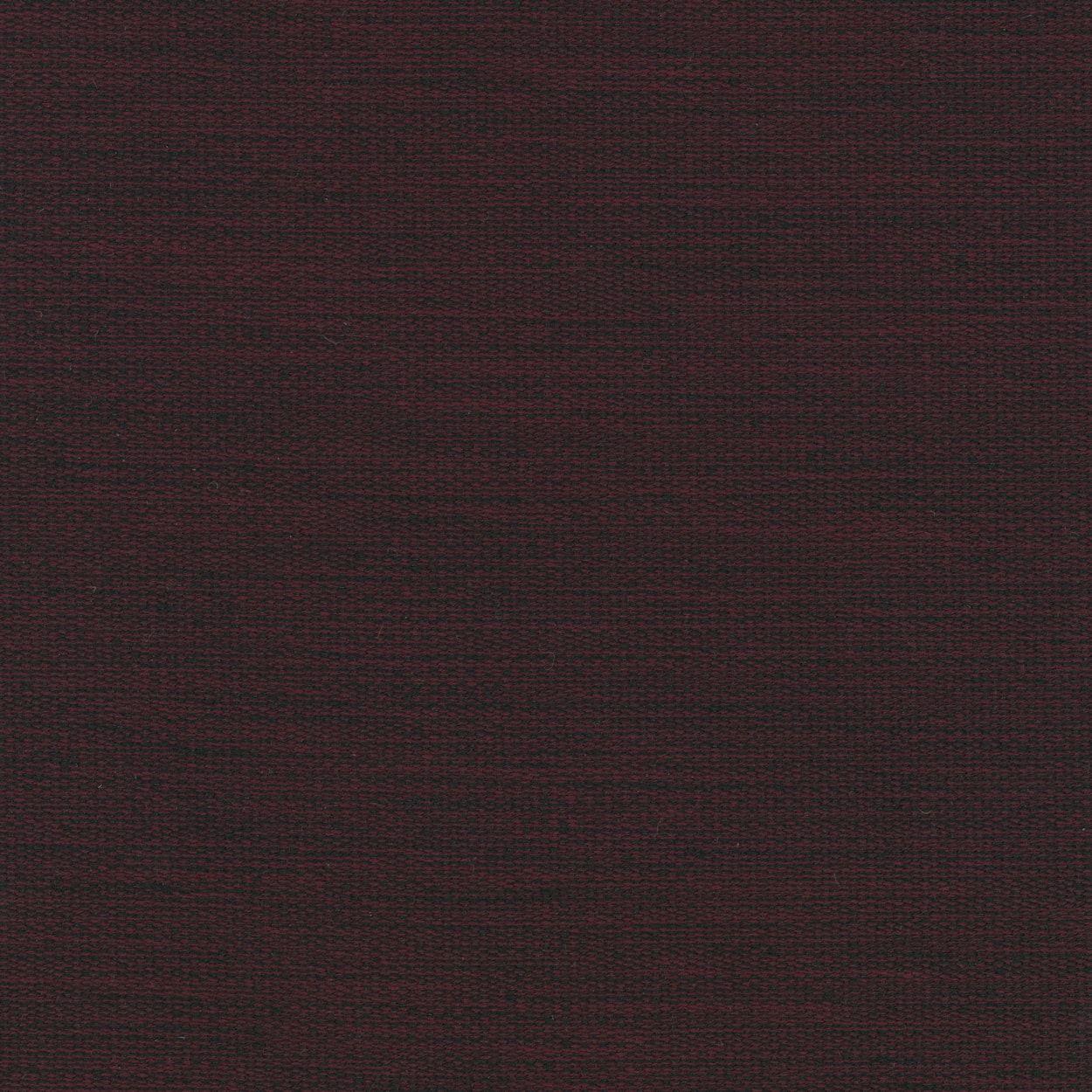 Balder 3 8482-0692
