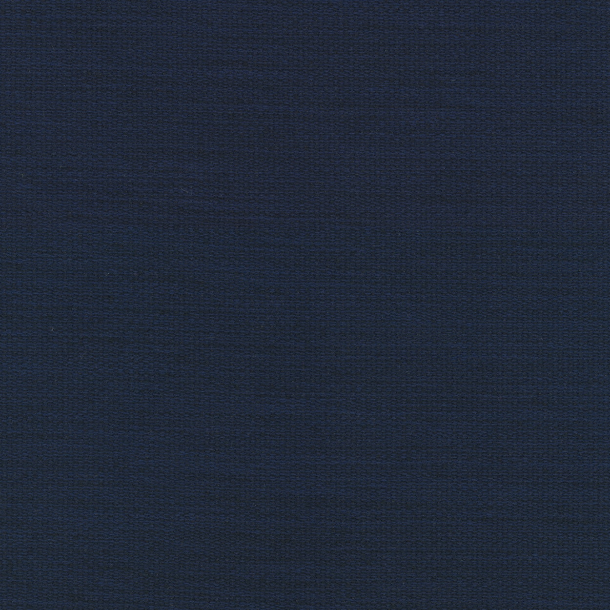 Balder 3 8482-0782