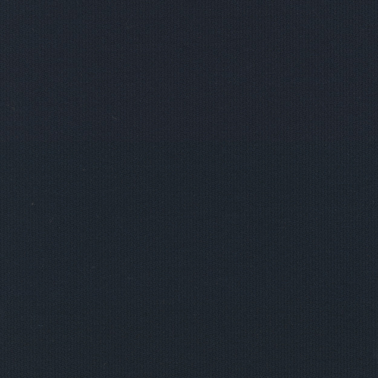 Balder 3 8482-0792