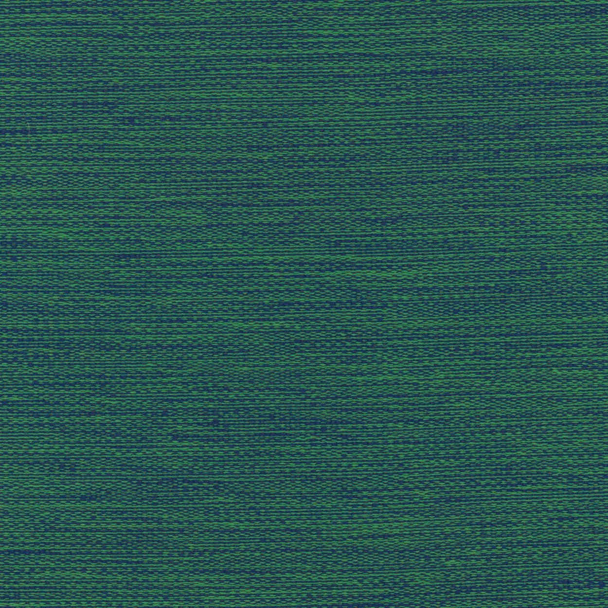 Balder 3 8482-0862
