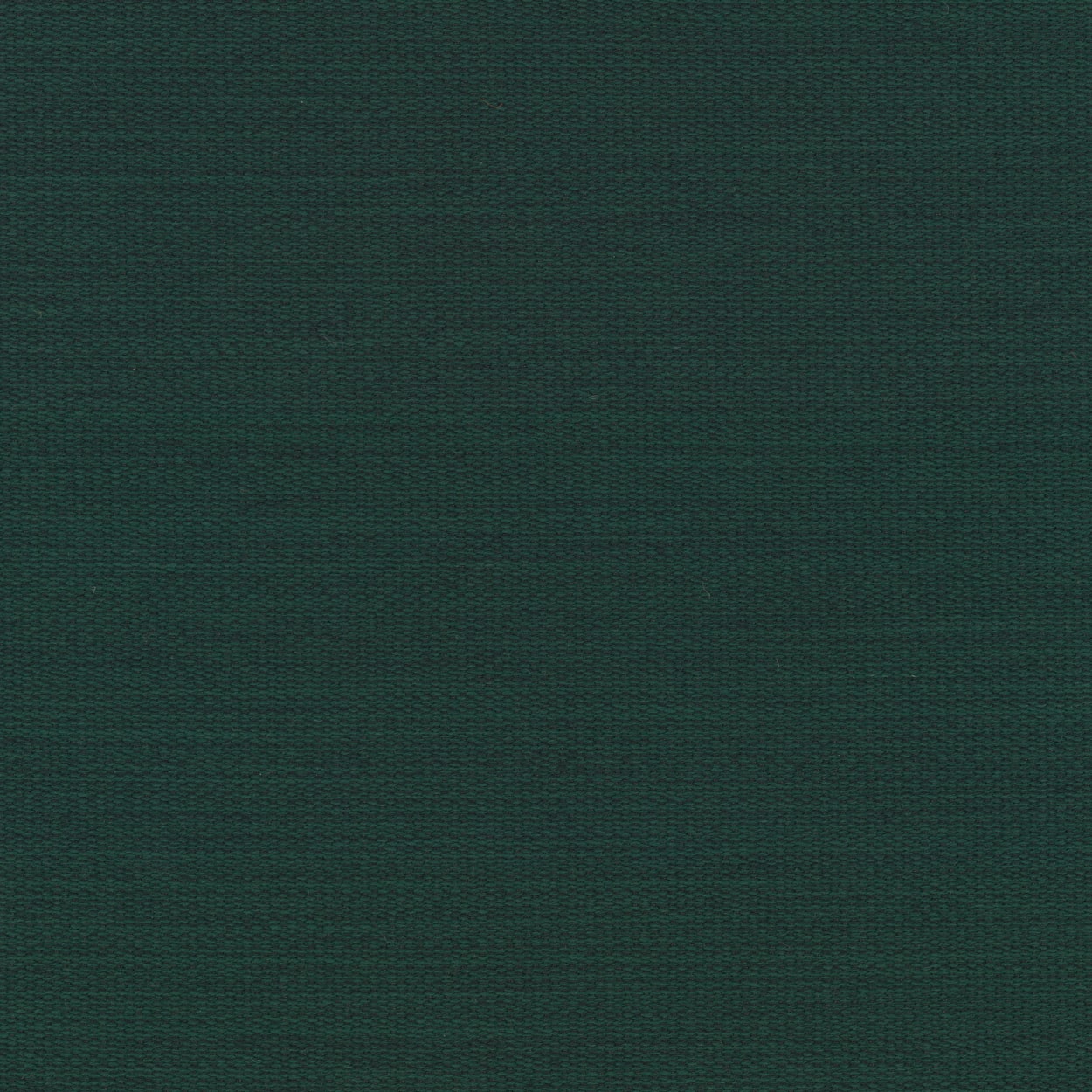 Balder 3 8482-0982