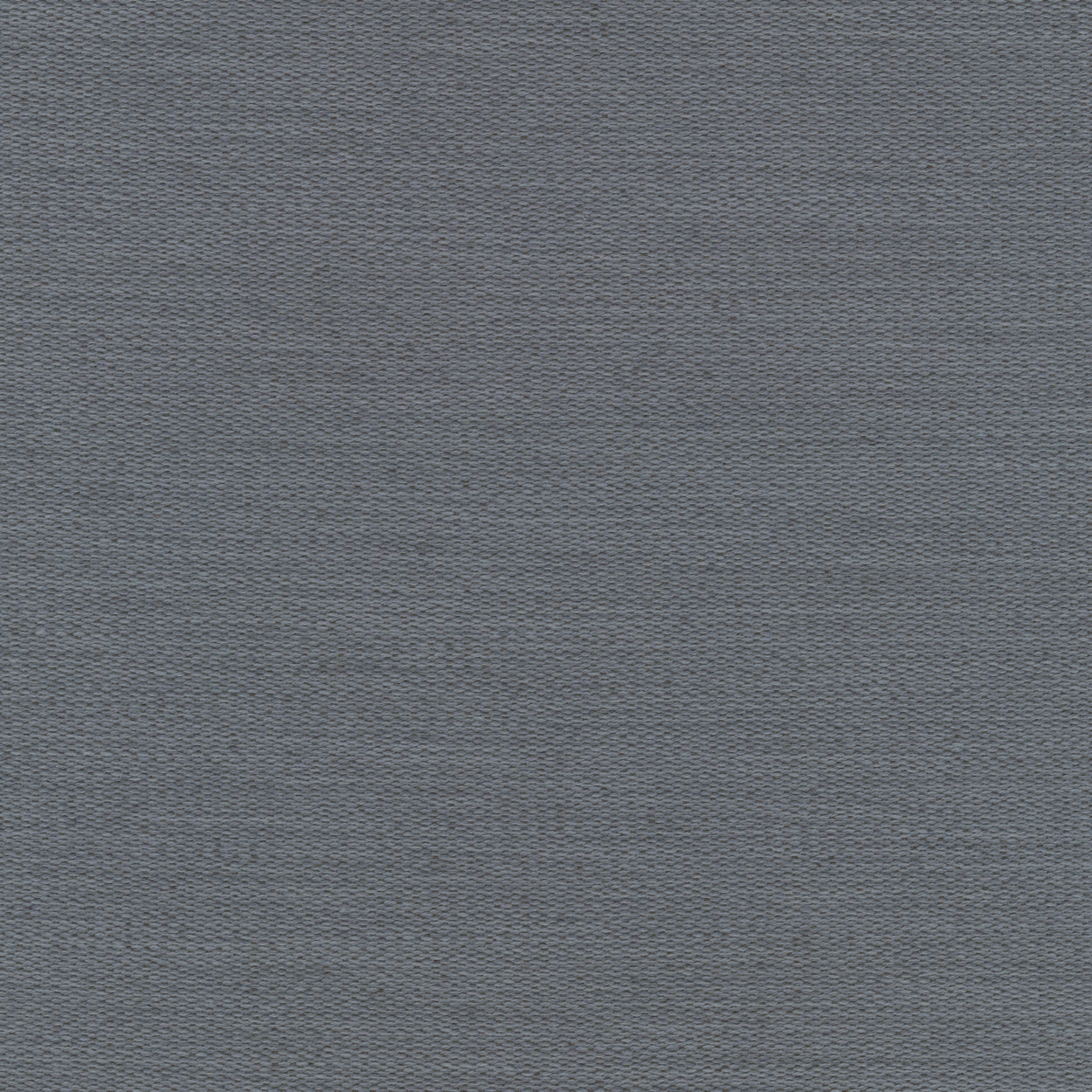 Balder 3 8482-1775