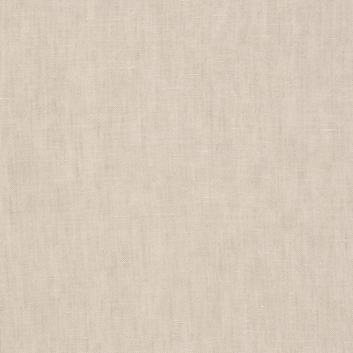 Basato 6540-0013
