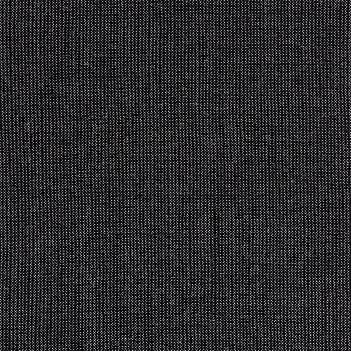 Basel 1222-0186