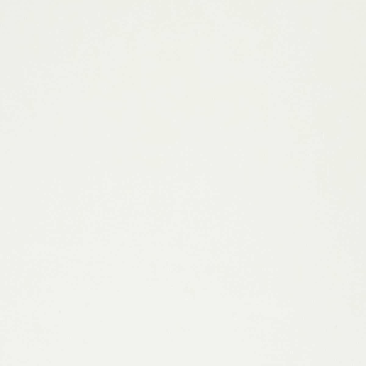 Benit 6710-0002