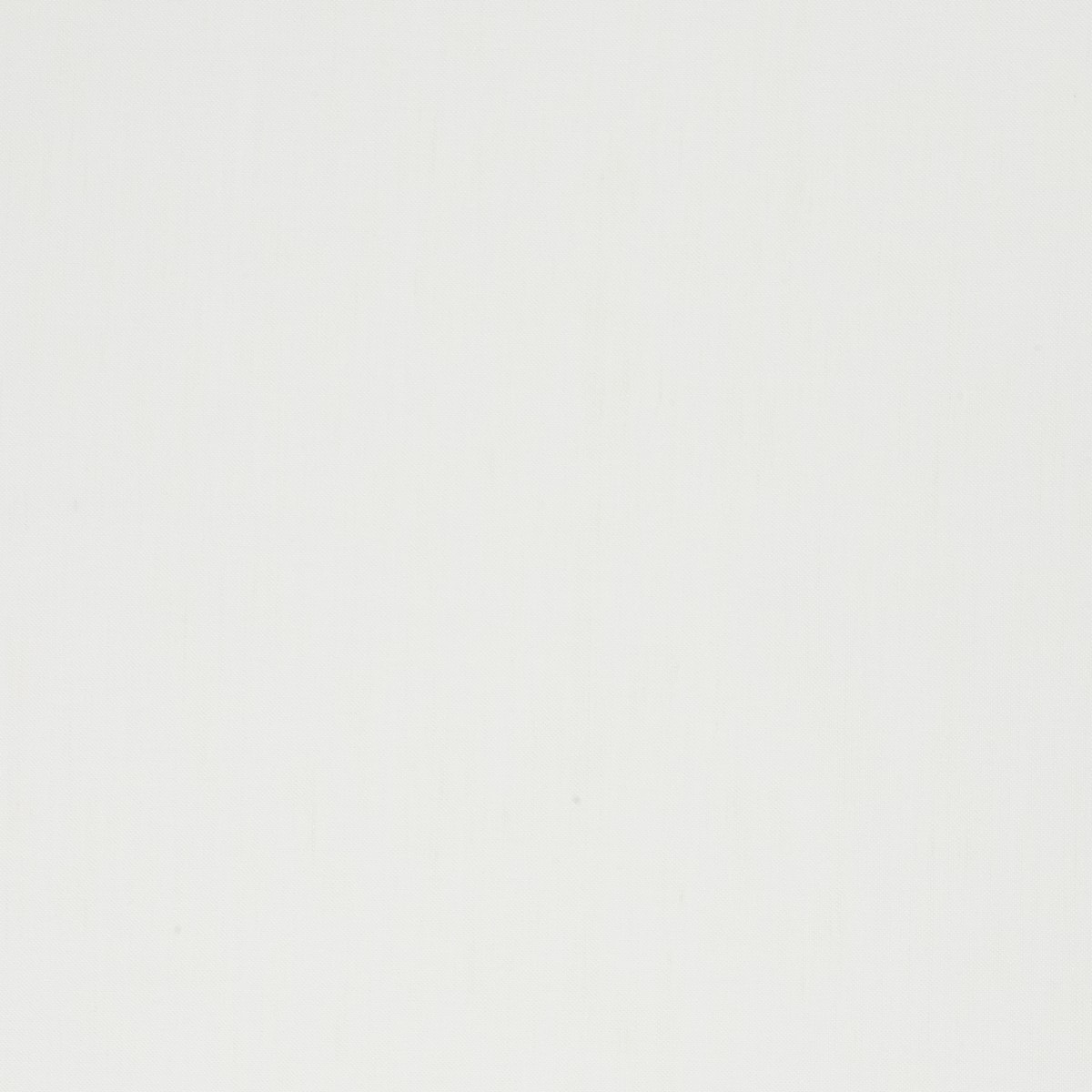 Benit 6710-0003