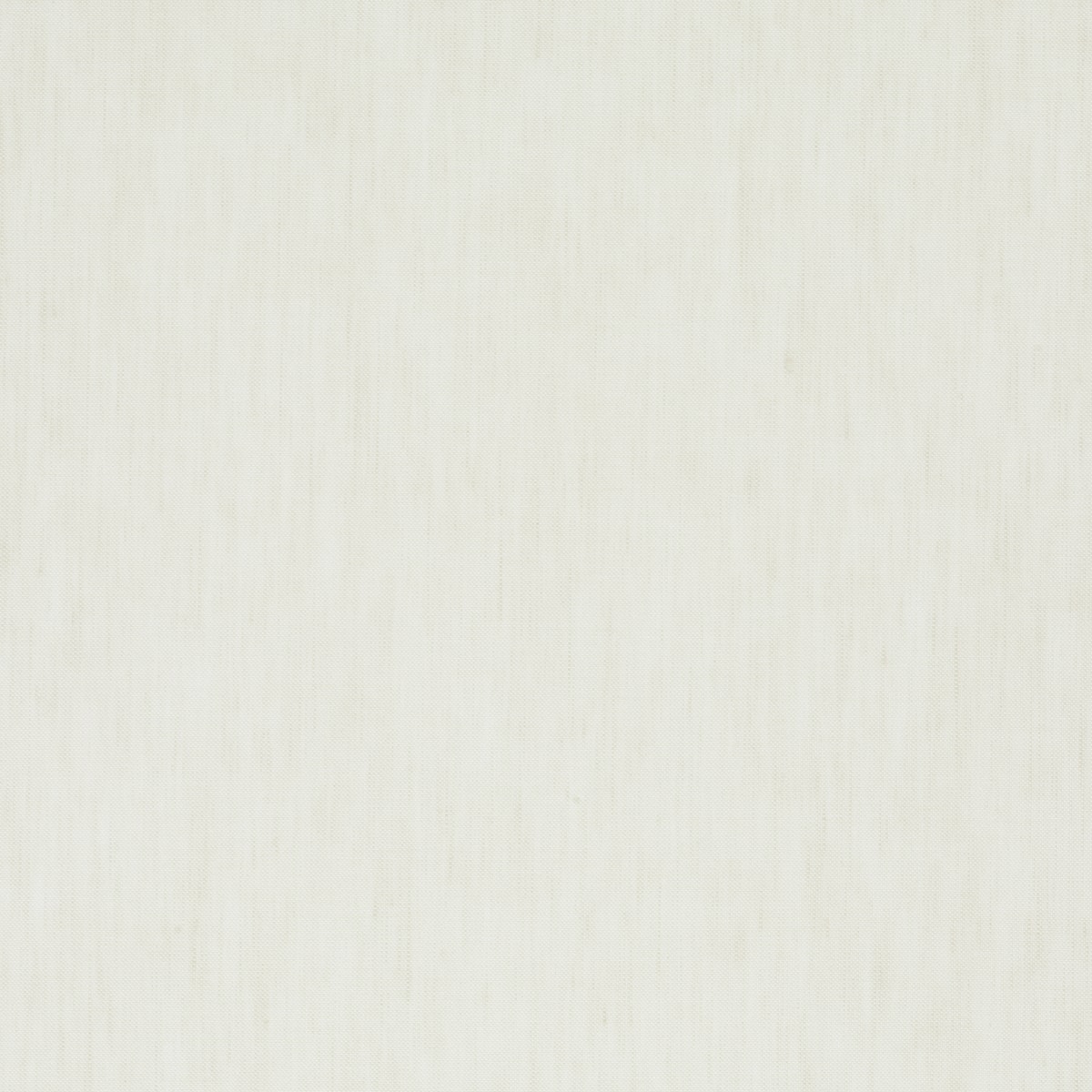 Benit 6710-0006