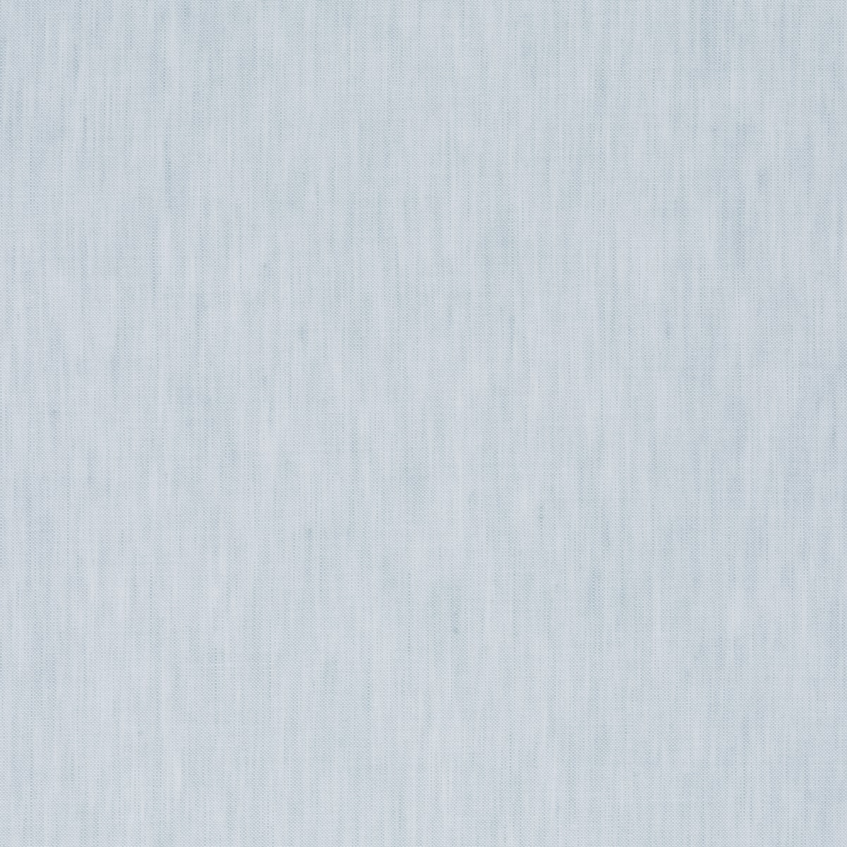 Benit 6710-0011