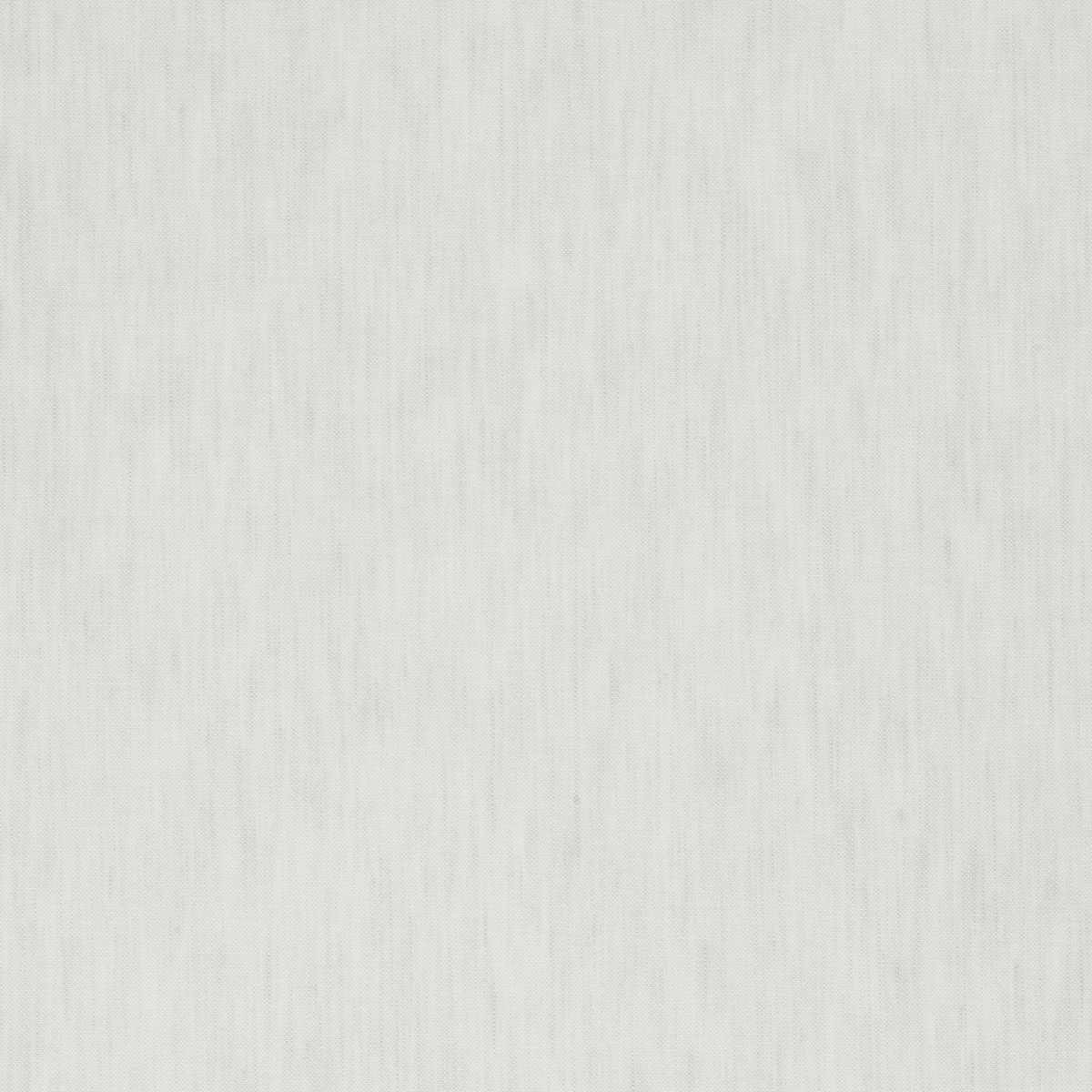 Benit 6710-0013