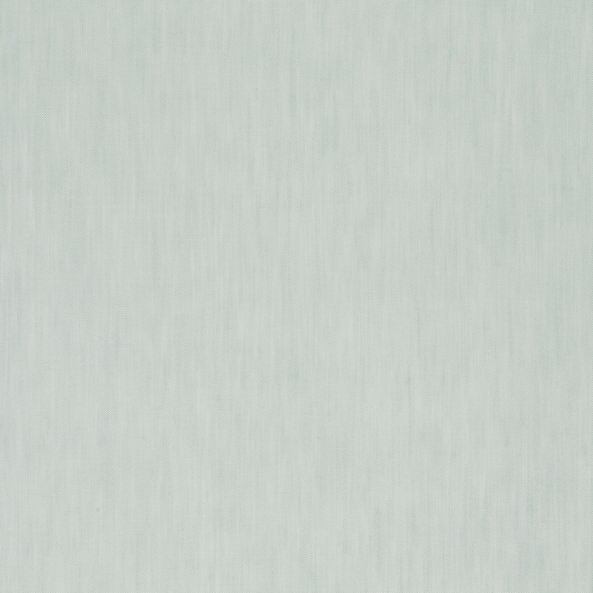 Benit 6710-0014