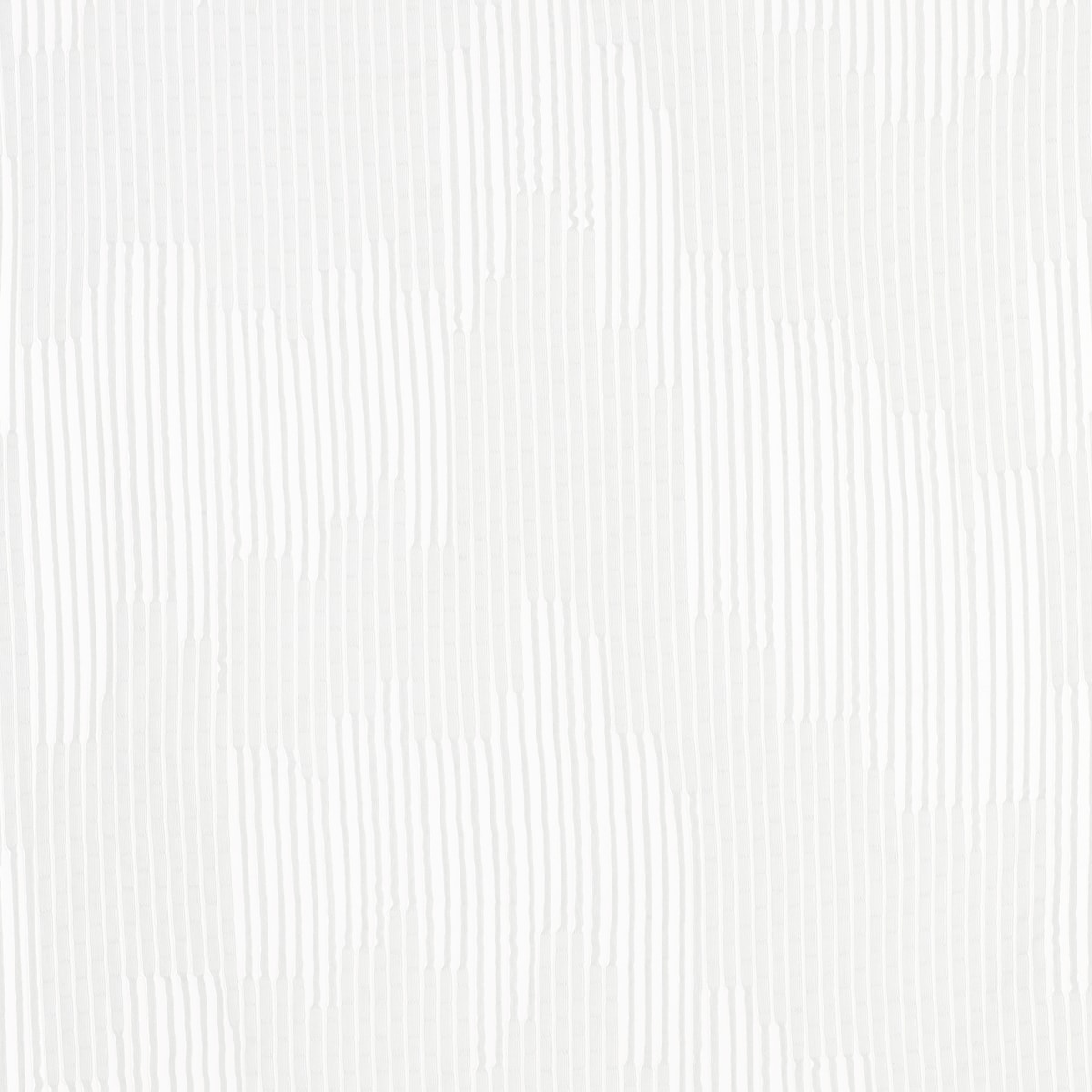 Big Weave 6873-0001