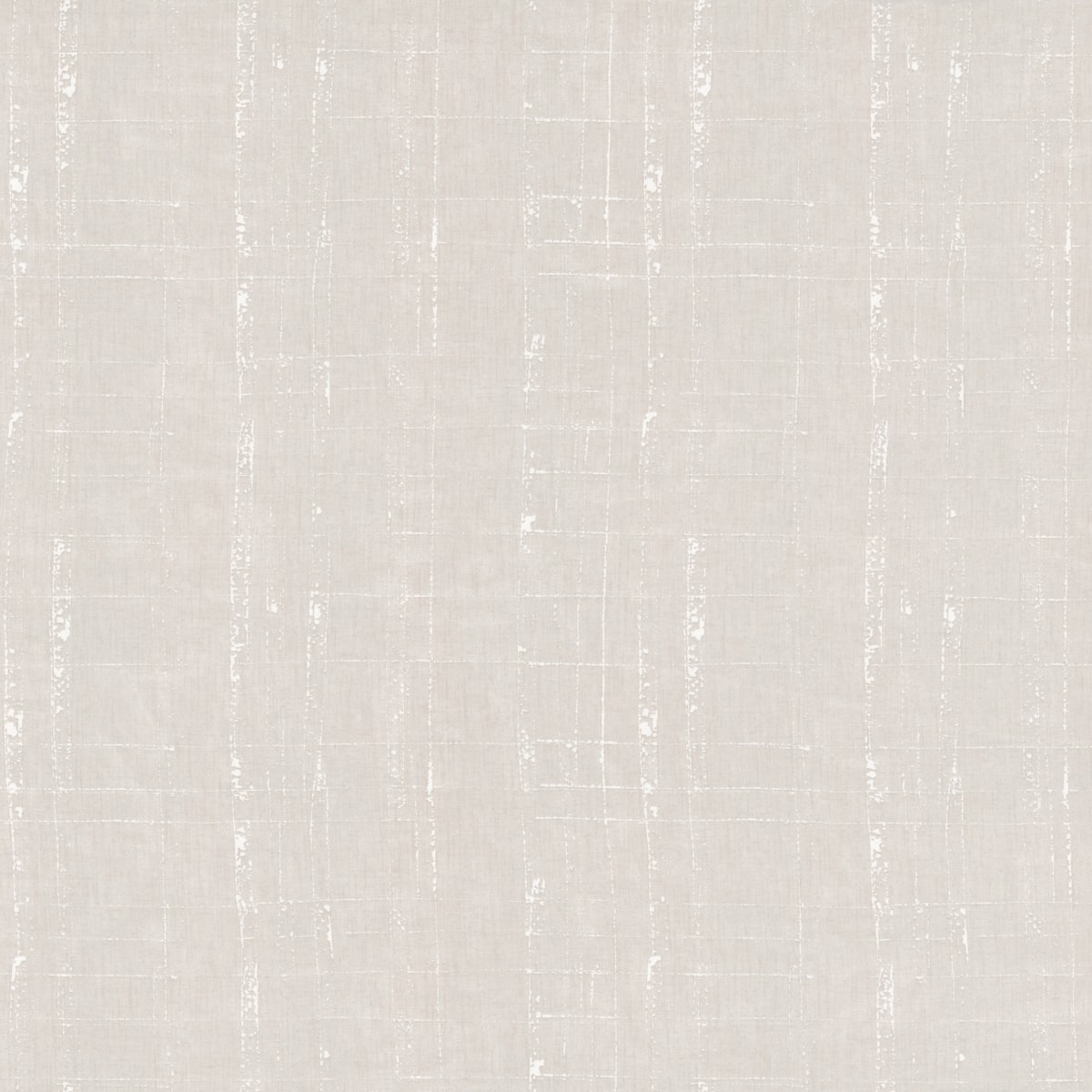 Birches 7092-0006