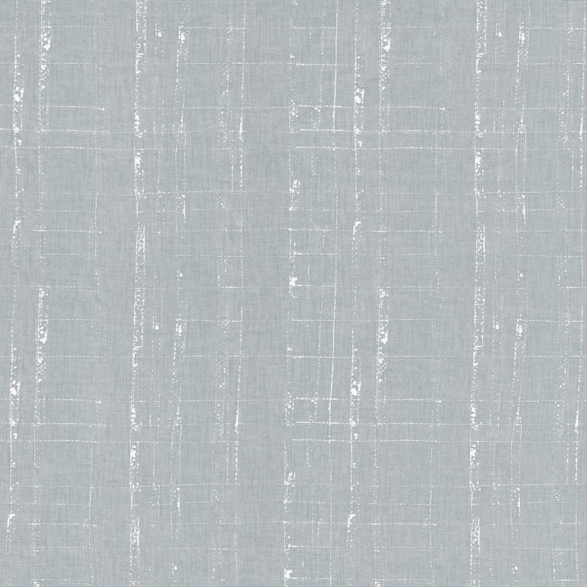 Birches 7092-0011