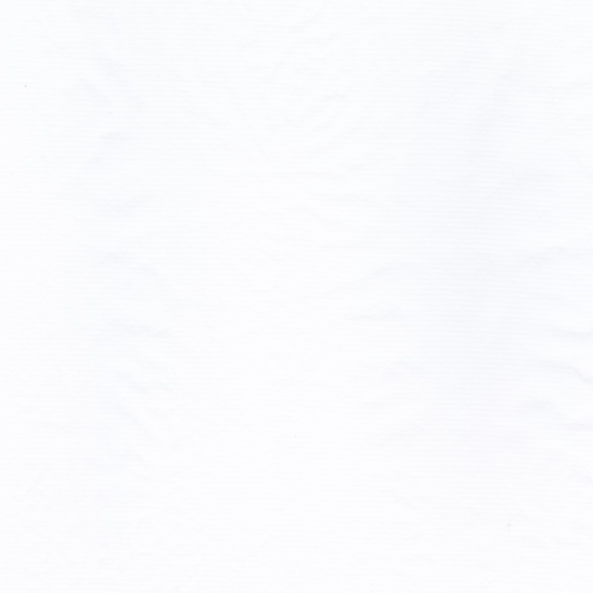 Blow 6894-0001