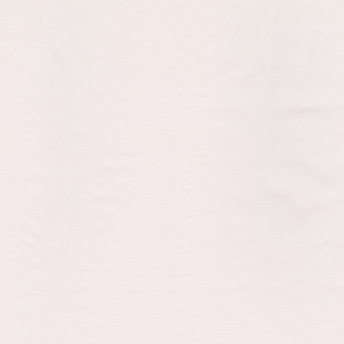 Blow 6894-0002