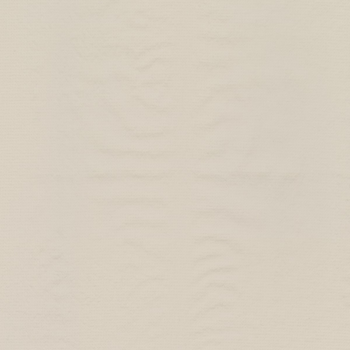 Blow 6894-0003
