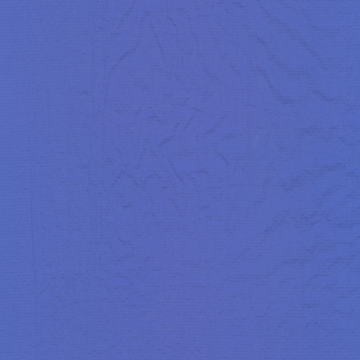 Blow 6894-0011