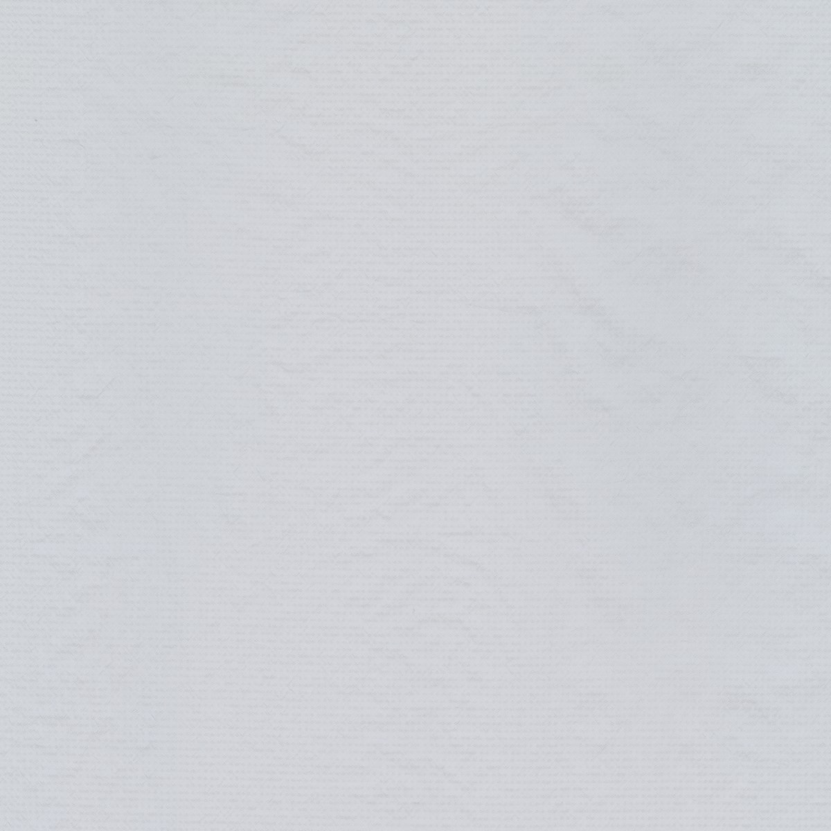 Blow 6894-0013