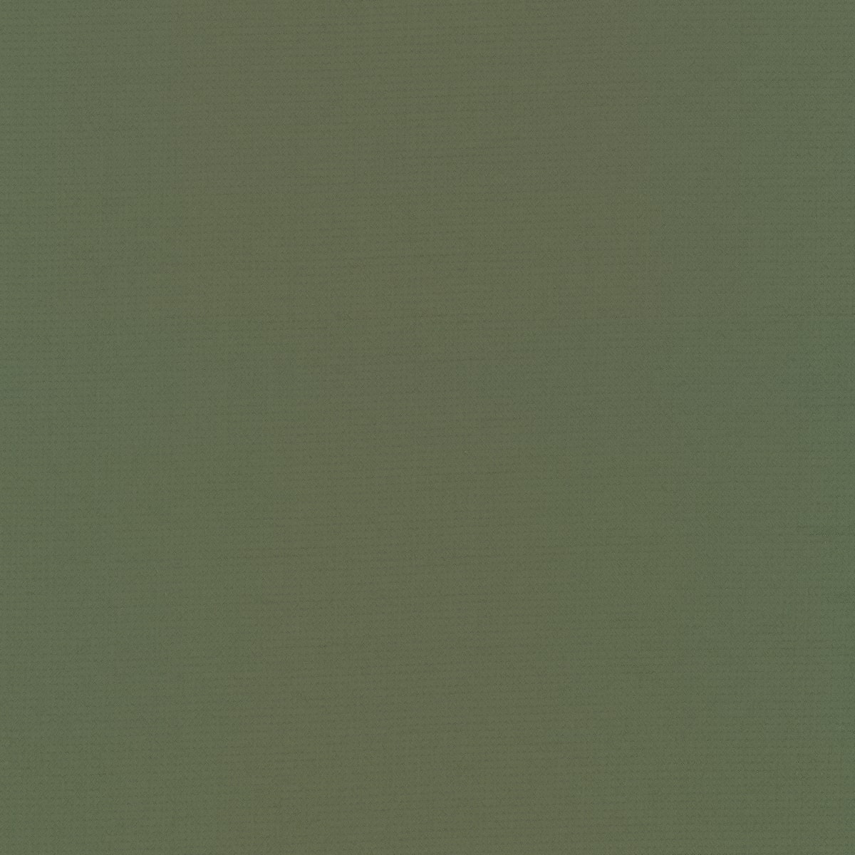 Blow 6894-0024