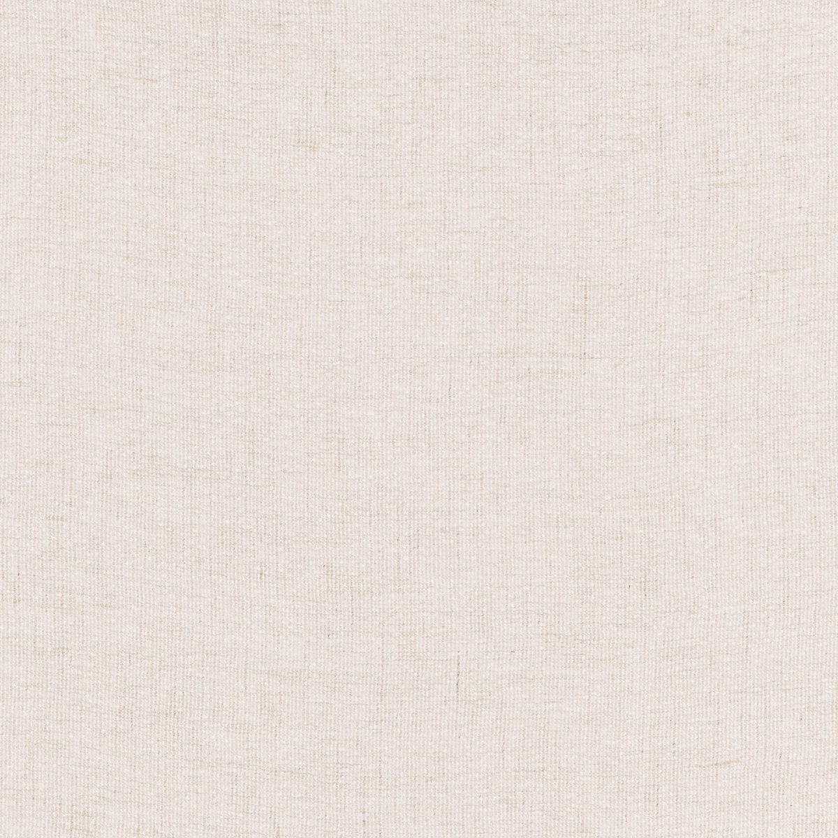 Bouclin 6828-0006