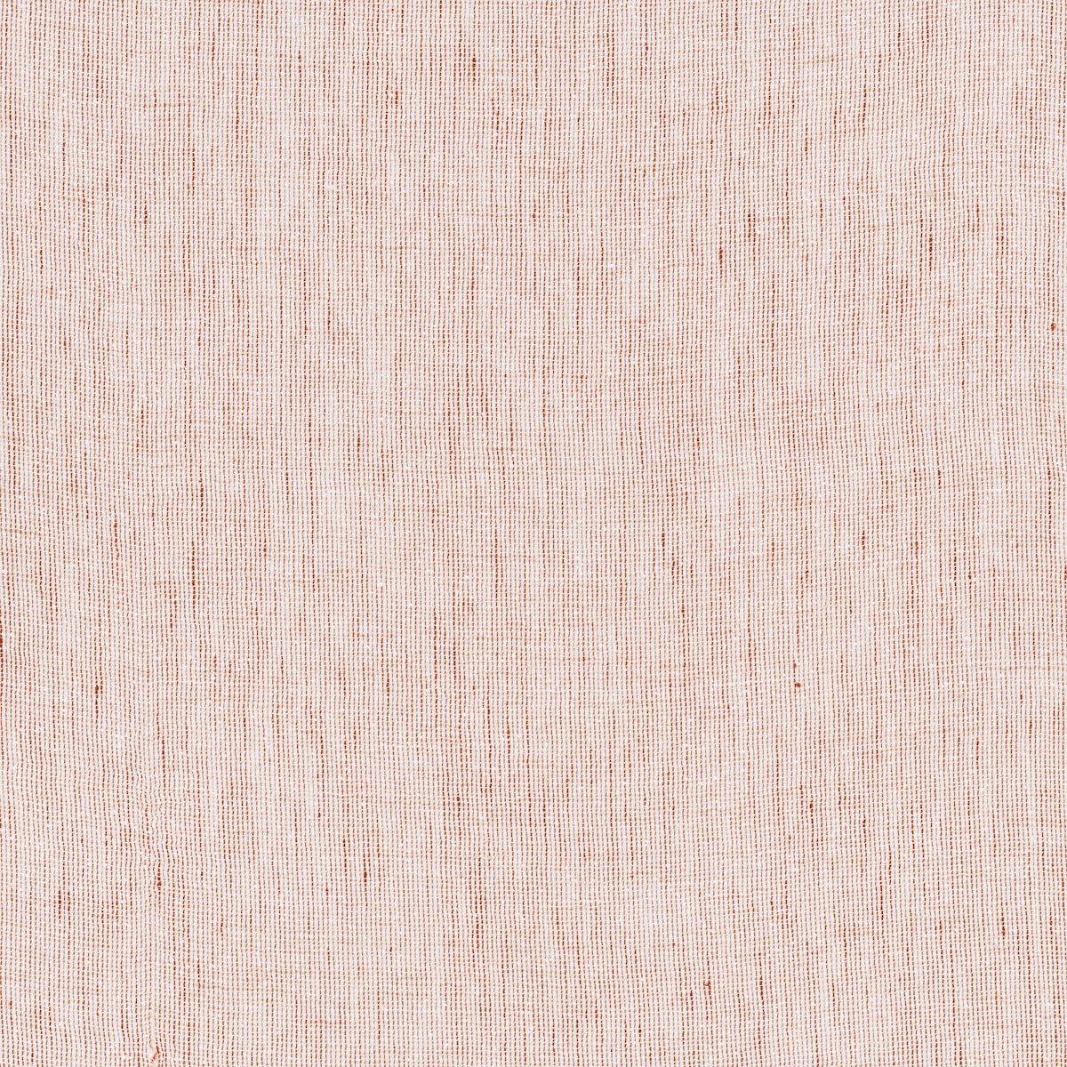 Bouclin 6828-0010