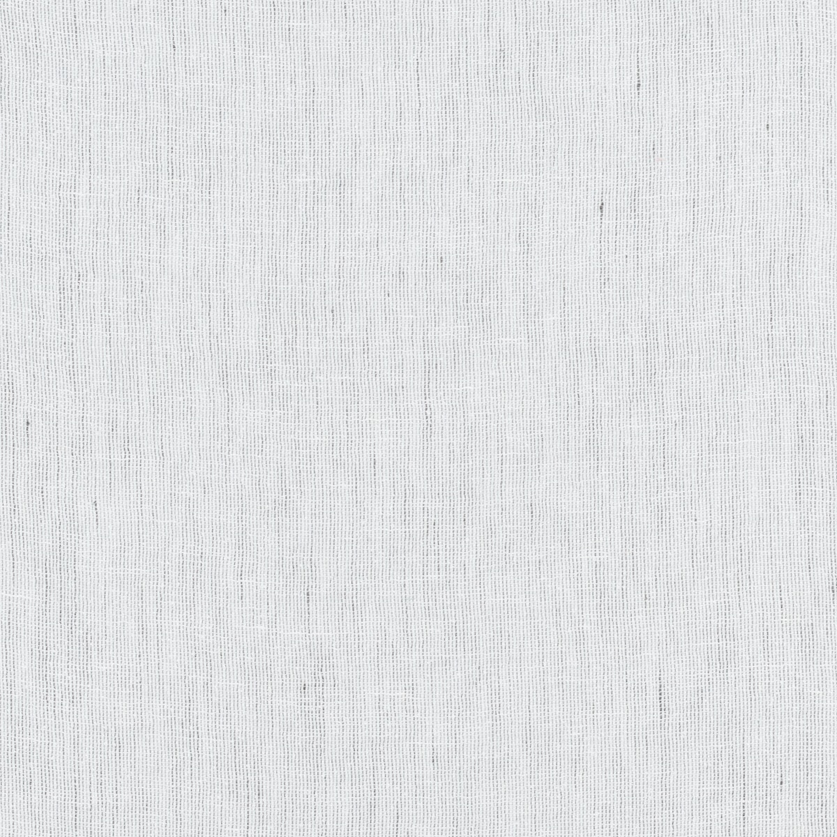 Bouclin 6828-0013