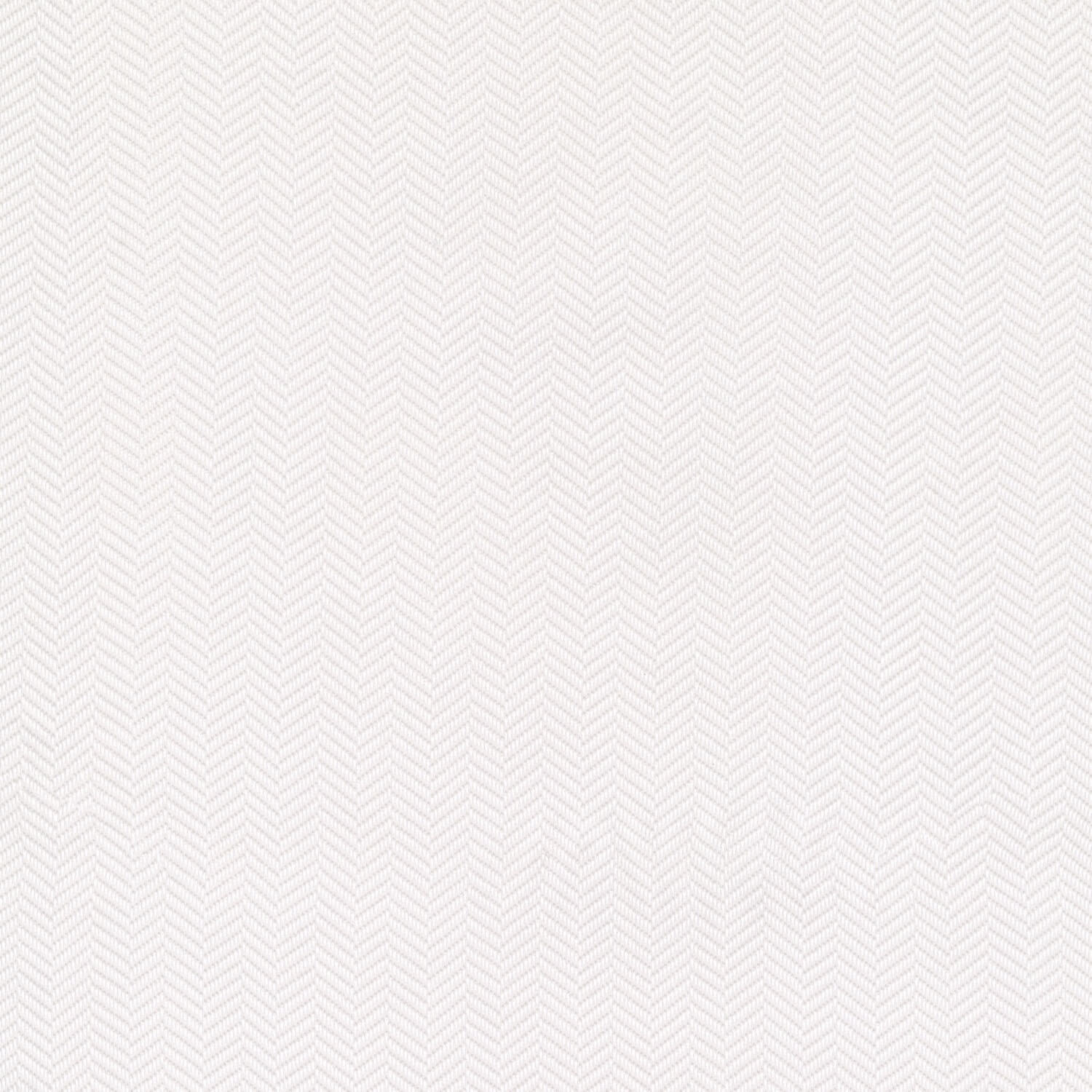 Broken Twill Sheer 8108-0110
