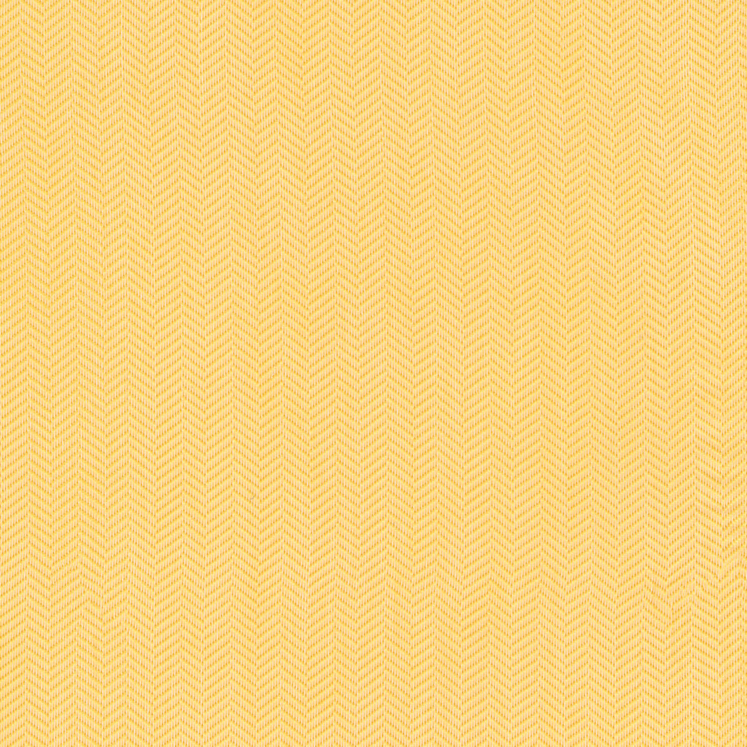 Broken Twill Sheer 8108-0450
