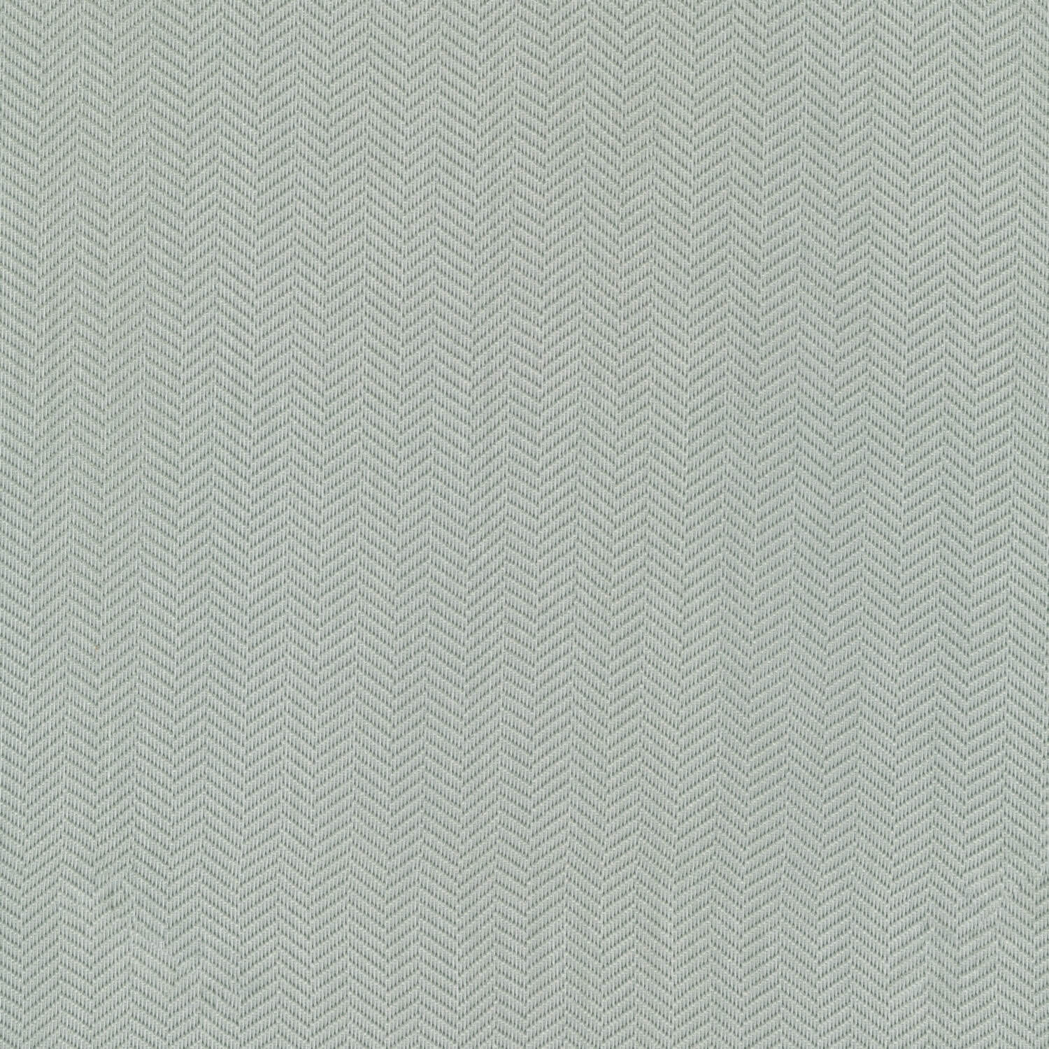 Broken Twill Sheer 8108-0950