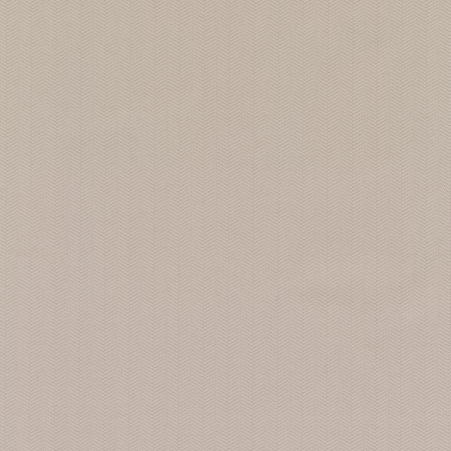 Broken Twill Weave 1352-0216
