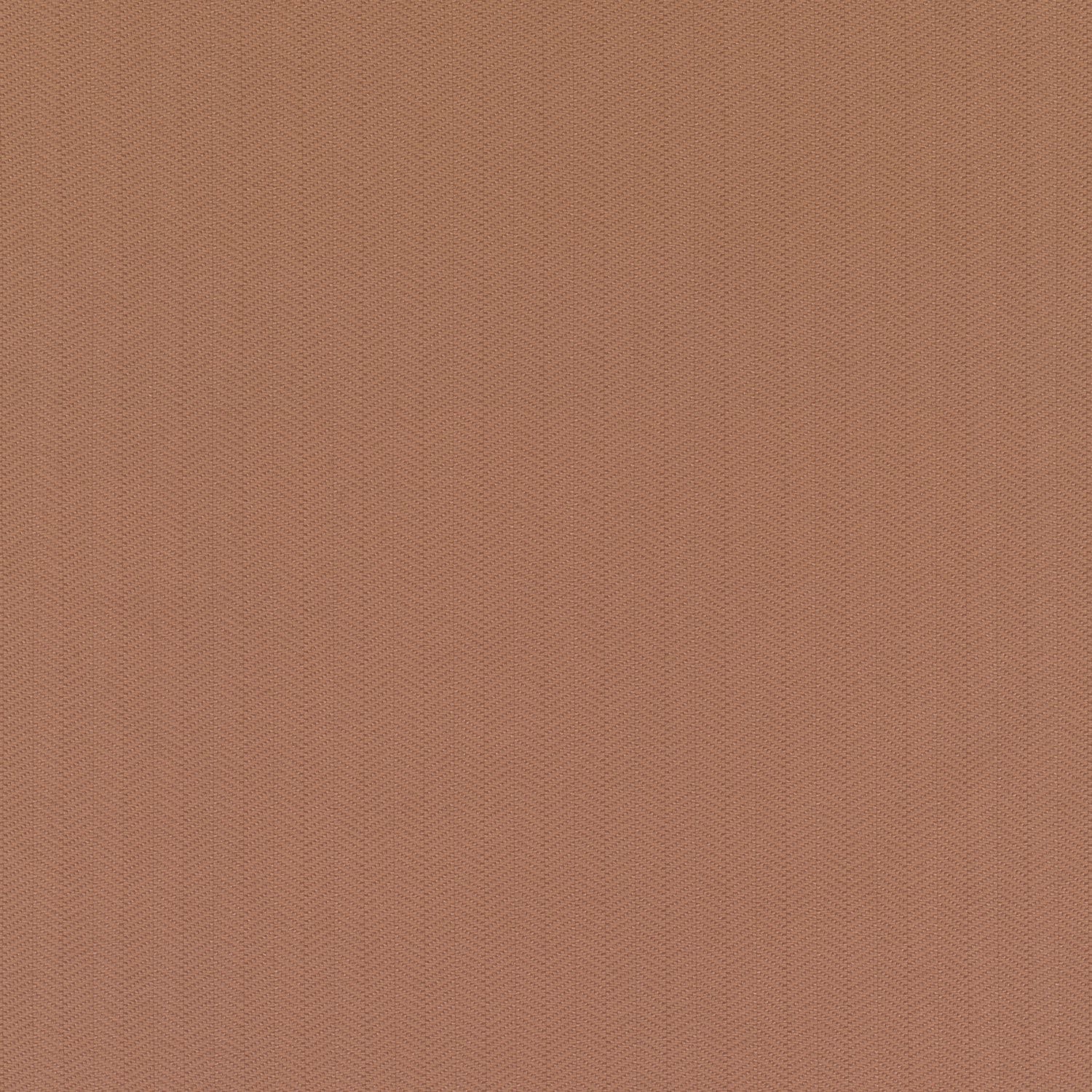 Broken Twill Weave 1352-0336