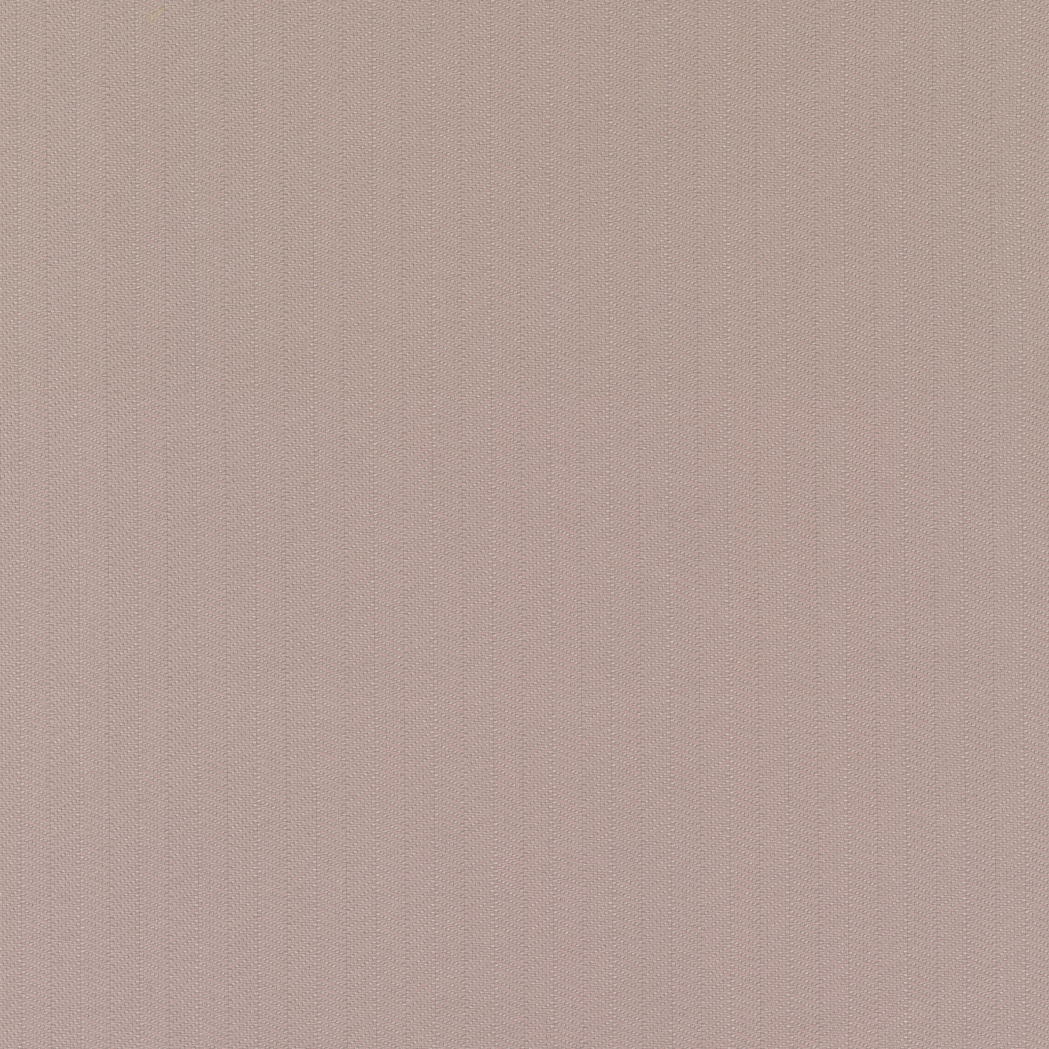 Broken Twill Weave 1352-0616