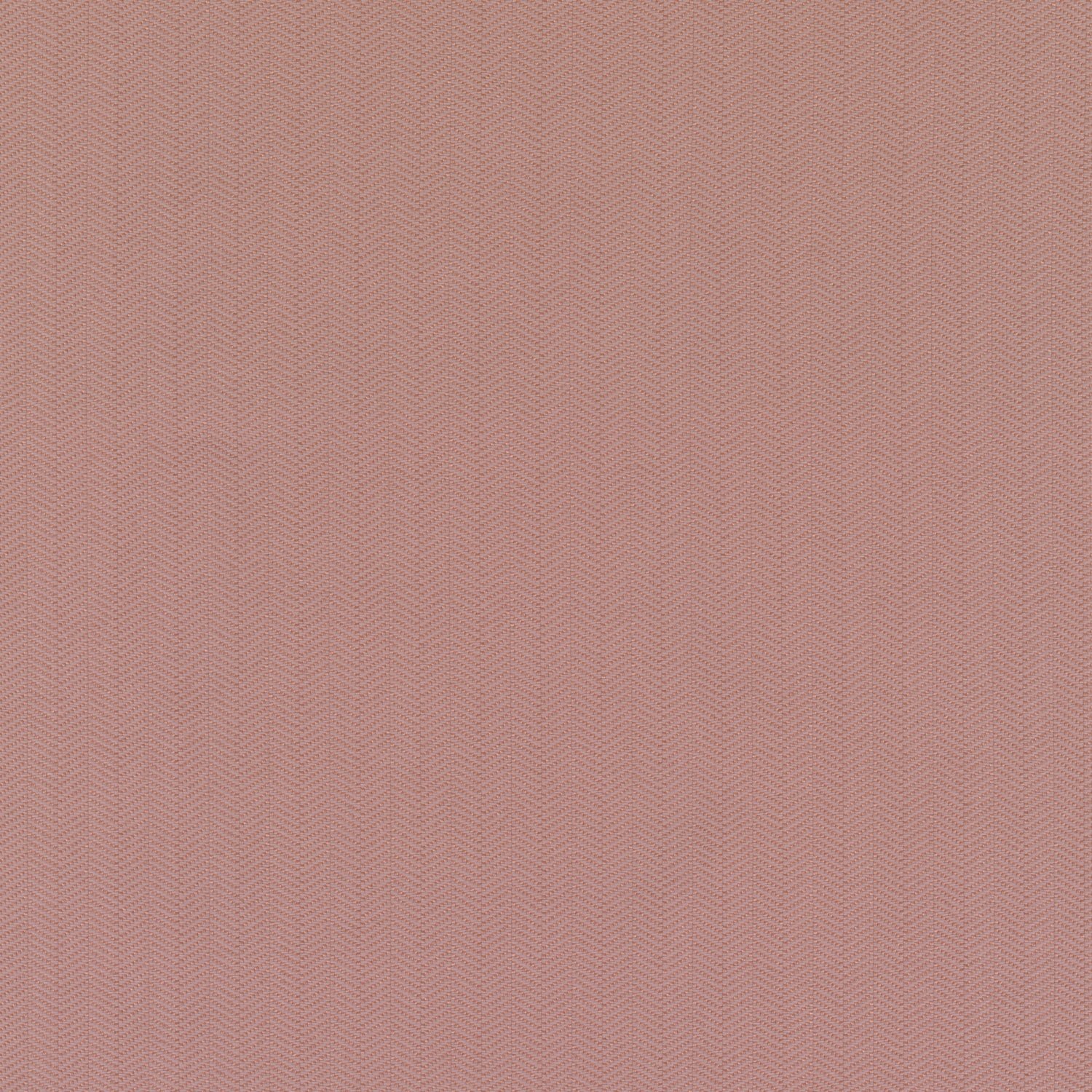 Broken Twill Weave 1352-0626