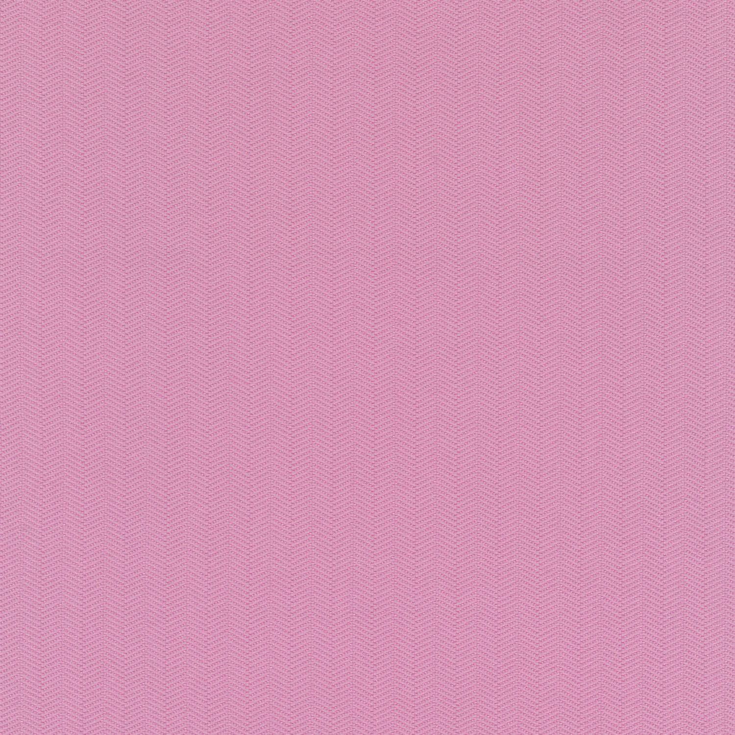 Broken Twill Weave 1352-0646