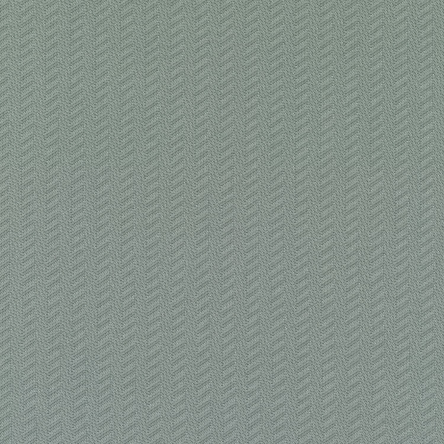 Broken Twill Weave 1352-0826