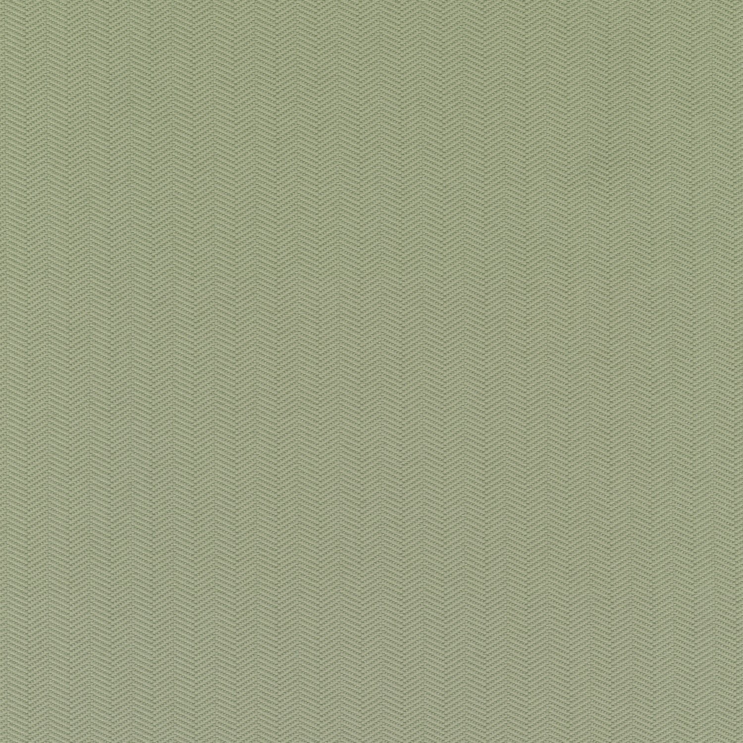 Broken Twill Weave 1352-0936