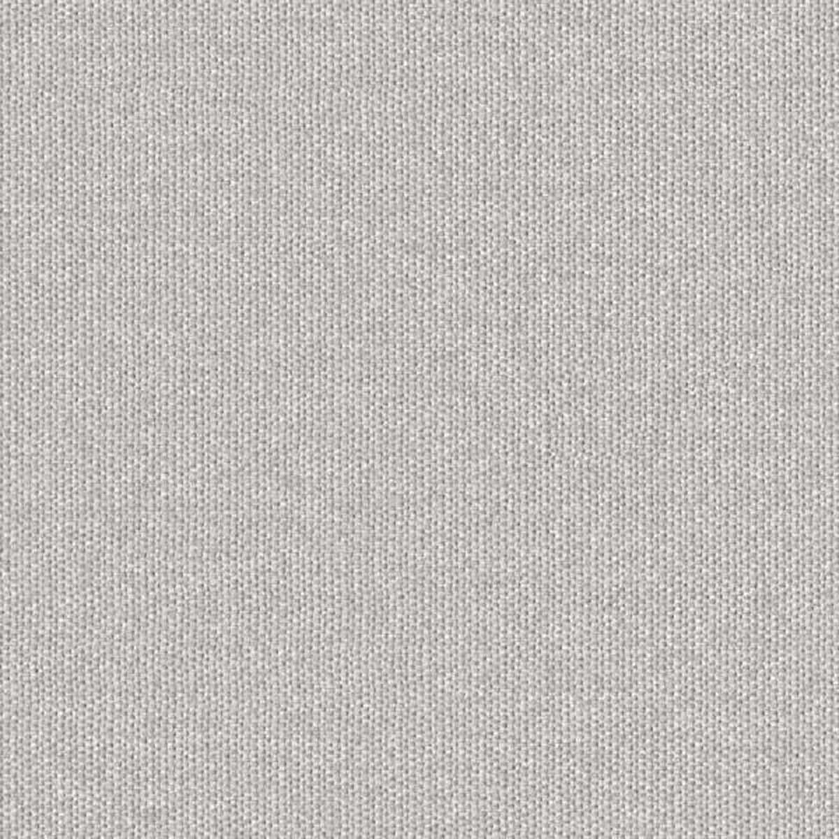 Broox 5547-0131