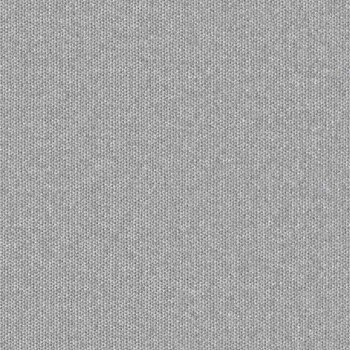 Broox 5547-0161