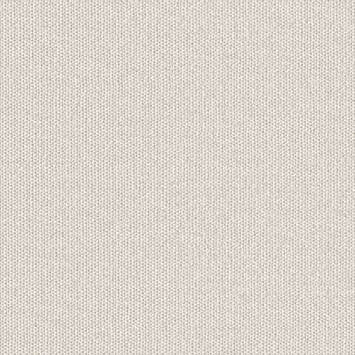 Broox 5547-0231