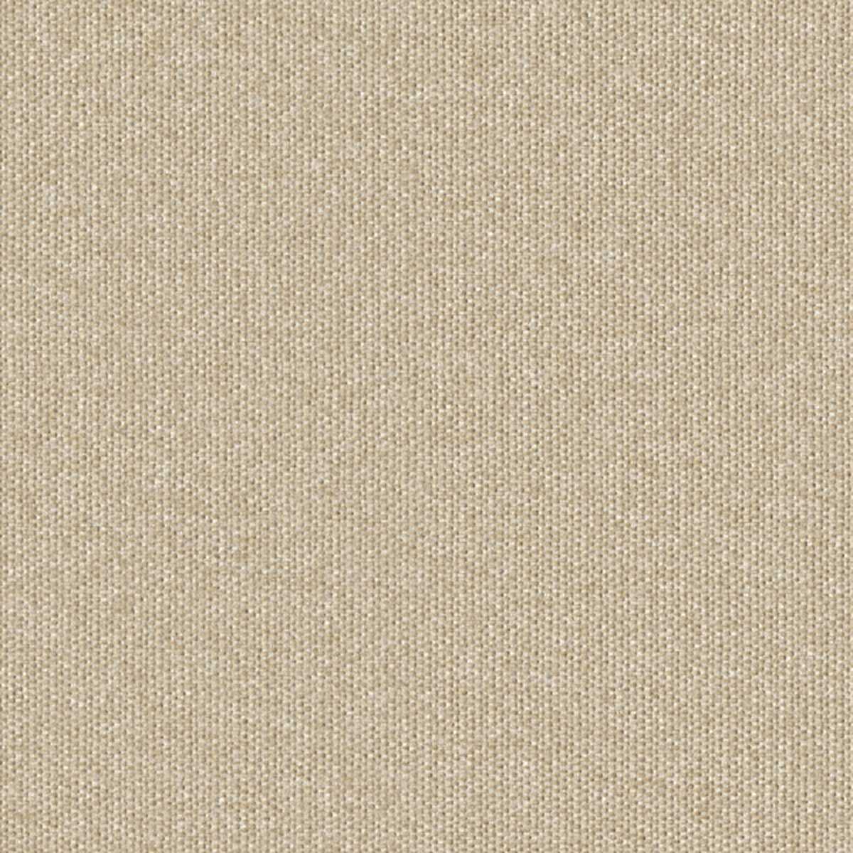 Broox 5547-0241