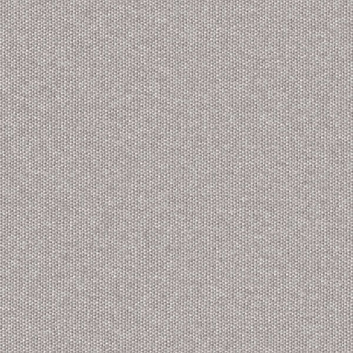 Broox 5547-0641