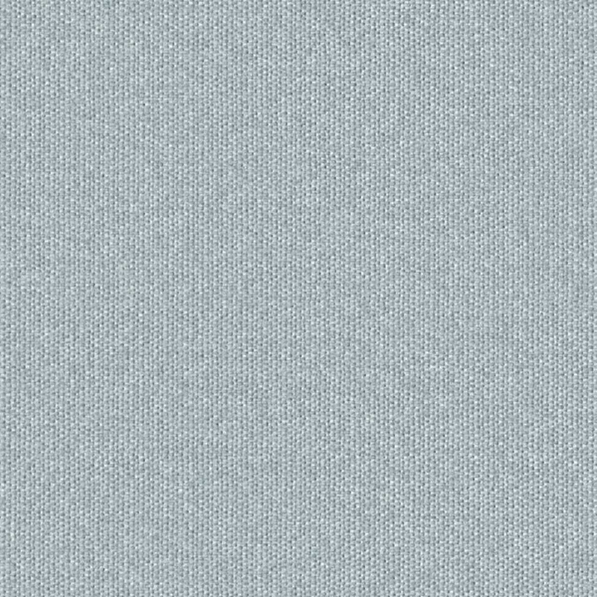 Broox 5547-0741