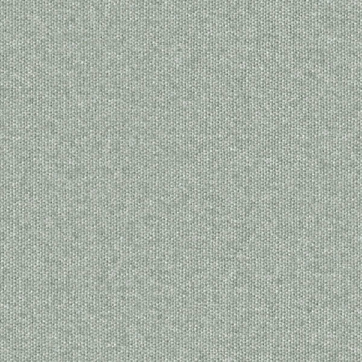 Broox 5547-0941